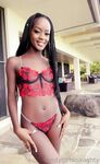 Cindygetsnaughty Dating Again