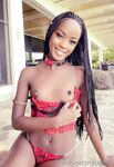 Cindygetsnaughty Dating Again