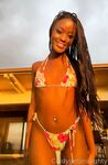 Cindygetsnaughty Dating Again