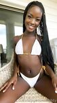 Cindygetsnaughty Dating Again
