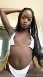 Cindygetsnaughty Dating Again