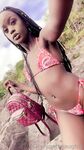Cindygetsnaughty Dating Again