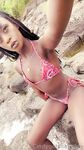 Cindygetsnaughty Dating Again