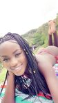Cindygetsnaughty Dating Again