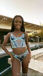Cindygetsnaughty Dating Again