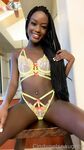 Cindygetsnaughty Dating Again