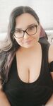 Corruptviolet Violet Magic Pussy