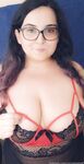 Corruptviolet Violet Magic Pussy