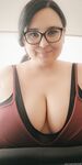 Corruptviolet Violet Magic Pussy