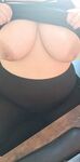Corruptviolet Violet Magic Pussy