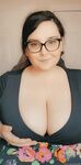 Corruptviolet Violet Magic Pussy