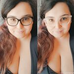 Corruptviolet Violet Magic Pussy