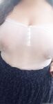 Corruptviolet Violet Magic Pussy