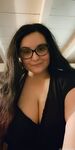 Corruptviolet Violet Magic Pussy