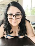 Corruptviolet Violet Magic Pussy