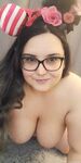 Corruptviolet Violet Magic Pussy