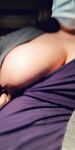 Corruptviolet Violet Magic Pussy