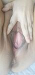 Corruptviolet Violet Magic Pussy