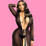 Destinyskye