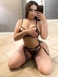 Destinyskye