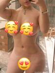Destinyskye