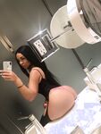 Destinyskye