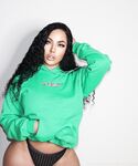 Destinyskye