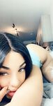Destinyskye