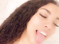 Destinyskye