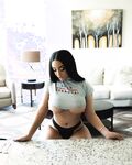 Destinyskye