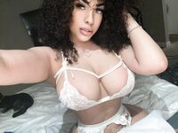 Destinyskye