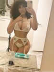 Destinyskye