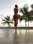 Destinyskye