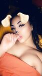 Destinyskye