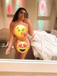 Destinyskye