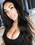 Destinyskye