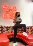 Dreaofficial Drea