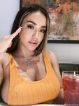 Dreaofficial Drea