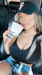 Dreaofficial Drea