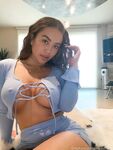 Dreaofficial Drea