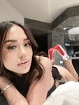 Dreaofficial Drea