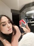 Dreaofficial Drea