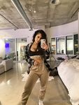 Dreaofficial Drea
