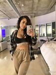 Dreaofficial Drea