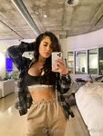 Dreaofficial Drea