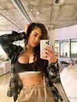 Dreaofficial Drea