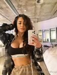 Dreaofficial Drea