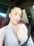 Dreaofficial Drea