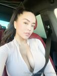 Dreaofficial Drea