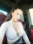 Dreaofficial Drea